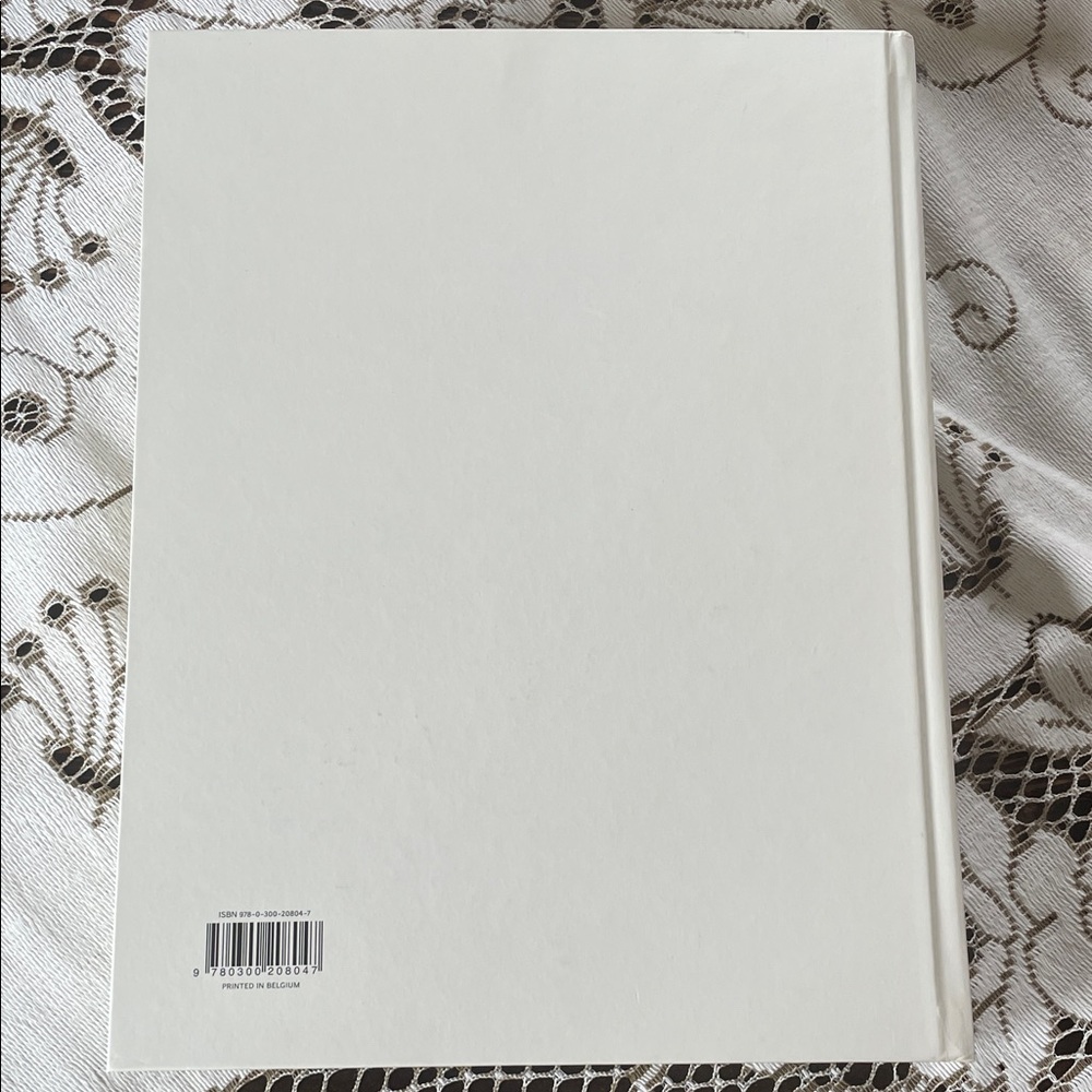 Hardcover- Drawings from the Age of Bruegel, Rubens, and Rembrandt Heavy New - Picture 13 of 14